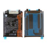 Xiaomi BM5U Baterie pro Redmi Note 13 Pro+ 5000mAh Li-Pol - originální