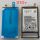 Baterie Samsung EB-BG975ABU pro Samsung G975 Galaxy S10+ 4100mAh Li-Ion - originální