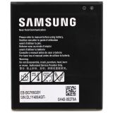 Samsung EB-BG766GBY Baterie Samsung GH43-05270A Galaxy XCover7 Pro 4350mAh Li-Pol - originální