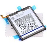 Samsung EB-BG980ABY Baterie Samsung GH82-22122A pro Galaxy S20 5G G981/S20 G980F 4000mAh Li-Ion - originální