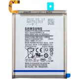 Baterie Samsung EB-BG977ABU pro Samsung Galaxy S10 5G 4500mAh Li-Ion - originální