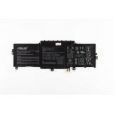 NTL AS3321 Asus C31N1811 Baterie pro Asus ZenBook UX433 11,55V 4330mAh Li-Pol - neoriginální