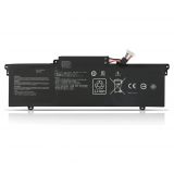 NTL AS3322 Asus C31N1914 Baterie pro Asus pro UX435/UX425/UM425 11,61V 63Wh Li-Pol - neoriginální