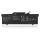 NTL AS3322 Asus C31N1914 Baterie pro Asus pro UX435/UX425/UM425 11,61V 63Wh Li-Pol - neoriginální