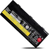 NTL 2806 Baterie Lenovo L17M6P51 77+ pro Thinkpad P50/P51/P52 11,4V 90Wh Li-Ion - neoriginálmí