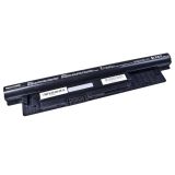 NTL NTL2364D Baterie Dell XCMRD pro Inspiron 14R, Vostro 2421 14,8V 2600mAh Li-Ion – neoriginální