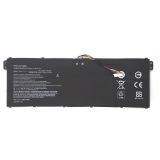 NTL 2935 Baterie Acer AP19B5L, KT.00405.010 pro Aspire 5 A515-4/Aspire SF314-42 15,4V 3550mAh Li-Pol - neoriginální