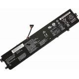 NTL 3407 Baterie Lenovo L16M3P24, L14M3P24 pro Lenovo IdeaPad 700-15 / 700-15ISK 11,1V 45Wh Li-Pol
