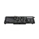HP SD06XL Baterie HP pro HP Omen 15-EK, 15-EN, L84392-005, HSTNN-DB9U 11,55V 70,91Wh Li-Ion - originální