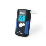 Alkohol Tester Alkohit X-10