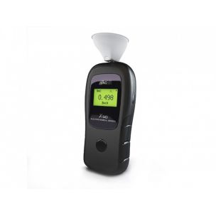 Alkohol Tester ALKOHIT X50