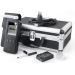 Alkohol Tester ALKOHIT X500 business