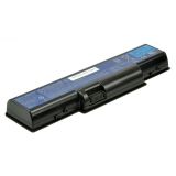 Acer BT.00605.020 Baterie Acer Aspire 4920/4310, eMachines E525 11,1V 4800mAh Li-Ion – originální