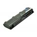 Toshiba PA5024U-1BRS Baterie Toshiba PA5024U-1BRS, Satellite C850/PA5024U-1BRS, PA5025U-1BRS, PABAS260, PABAS261 10,8V 4400mAh Li-Ion – originální