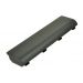 Toshiba PA5024U-1BRS Baterie Toshiba PA5024U-1BRS, Satellite C850/PA5024U-1BRS, PA5025U-1BRS, PABAS260, PABAS261 10,8V 4400mAh Li-Ion – originální