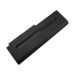 NTL NTL2230 Baterie Asus M50, G50, N61, Pro64 Series 6600mAh 11,1V Li-Ion – neoriginální