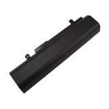 NTL NTL2196B Baterie ASUS A32-1015 2600mAh Li-ion 10,8V - neoriginální