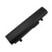 NTL NTL2196B Baterie ASUS A32-1015 2600mAh Li-ion 10,8V - neoriginální