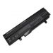 NTL NTL2196B Baterie ASUS A32-1015 2600mAh Li-ion 10,8V - neoriginální