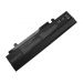 NTL NTL2196B Baterie ASUS A32-1015 2600mAh Li-ion 10,8V - neoriginální