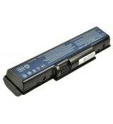 NTL NTL3216C Baterie Acer Aspire 4732/5517, eMachines E525 11,1V 6600mAh Li-Ion – neoriginální