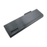 NTL NTL0938A Baterie Acer TM4000,4500,2300 Series 4600mAh Li-ion 14,8V - neoriginální