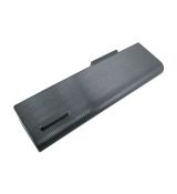 NTL NTL0938A Baterie Acer TM4000,4500,2300 Series 4600mAh Li-ion 14,8V - neoriginální