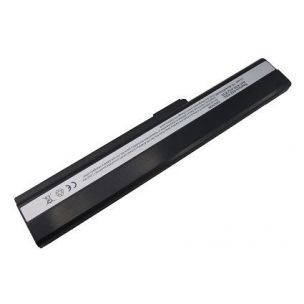 NTL NTL3219A Baterie Asus A42/A52/K52/X52  5200mAh 11,1V Li-Ion – neoriginální