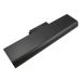 NTL NTL3140B Baterie Sony Vaio VPCS series, VGP-BPS21  5200mAh 11,1V Li-Ion – neoriginální