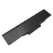 NTL NTL3140B Baterie Sony Vaio VPCS series, VGP-BPS21  5200mAh 11,1V Li-Ion – neoriginální