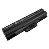 NTL NTL3140B Baterie Sony Vaio VPCS series, VGP-BPS21  5200mAh 11,1V Li-Ion – neoriginální