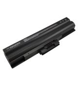 NTL NTL3140B Baterie Sony Vaio VPCS series, VGP-BPS21 5200mAh 11,1V Li-Ion – neoriginální