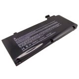 NTL NTLP3230A Baterie Apple MacBook Pro 13" A1322 4400mAh 11,1V Li-Ion– neoriginální