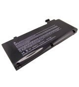 NTL NTLP3230A Baterie Apple MacBook Pro 13" A1322 4400mAh 11,1V Li-Ion– neoriginální