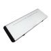 NTL NTL2180 Baterie Apple MacBook Pro 13" A1278, A1280 Aluminium body 4200mAh 10,8V Li-Pol – neoriginální