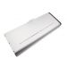 NTL NTL2180 Baterie Apple MacBook Pro 13" A1278, A1280 Aluminium body 4200mAh 10,8V Li-Pol – neoriginální