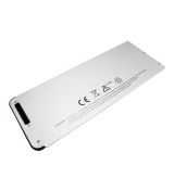 NTL NTL2180 Baterie Apple MacBook Pro 13" A1278, A1280 Aluminium body 4200mAh 10,8V Li-Pol – neoriginální