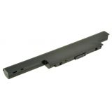 Acer BT.00603.111_u Baterie BT.00603.111/BT.00603.117 4400mAh 10,8V Li-Ion – originální