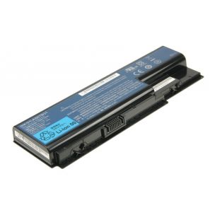 Acer BT.00604.018 Baterie Acer BT.00604.018 4400mAh 10,8V Li-Ion – originální