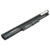 HP HSTNN-YB4D Baterie HP HSTNN-YB4D, H4Q45AA, VK04, 694864-851, 695192-001 14,8V 2600mAh Li-Ion – originální