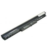 HP HSTNN-YB4D Baterie HP HSTNN-YB4D, H4Q45AA, VK04, 694864-851, 695192-001 14,8V 2600mAh Li-Ion – originální