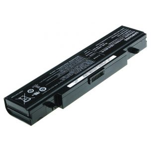 Samsung BA43-00208A Baterie Samsung BA43-00208A 4400mAh 11,1V Li-Ion – originální