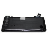 Apple A1322 Baterie Apple MacBook Pro 13" A1322 10,95V 5700mAh Li-Pol – originální