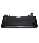 Apple A1322 Baterie Apple MacBook Pro 13" A1322 10,95V 5700mAh Li-Pol – originální