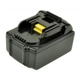 NTL NTL-MKA-1830-30L Baterie MAKITA BL 1830 18V 3000mAh Li-Ion – neoriginální