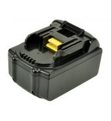 NTL NTL-MKA-1830-30L Baterie MAKITA BL 1830 18V 3000mAh Li-Ion – neoriginální