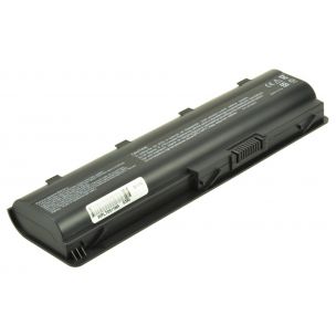 NTL NTL2176 Baterie HP G56, G62, Envy 17 Li-Ion 10,8V 4400mAh Li-Ion – neoriginální