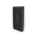 NTL-6SE POWER BANK 20000mAh