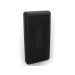 NTL-6SE POWER BANK 20000mAh