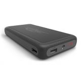 NTL-6SE POWER BANK 20000mAh